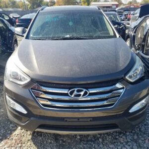 Bairds Auto Parts Quality Guaranteed Used Auto Parts