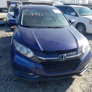 Bairds Auto Parts Quality Guaranteed Used Auto Parts