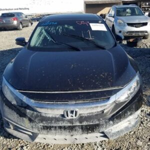 Bairds Auto Parts Quality Guaranteed Used Auto Parts