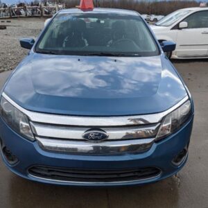 Bairds Auto Parts Quality Guaranteed Used Auto Parts