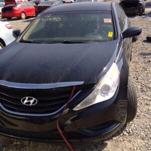 Bairds Auto Parts Quality Guaranteed Used Auto Parts