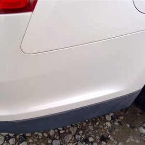 Bairds Auto Parts Quality Guaranteed Used Auto Parts