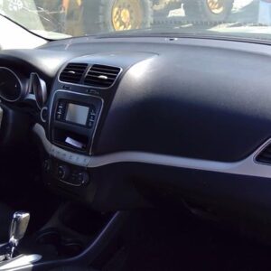 Bairds Auto Parts Quality Guaranteed Used Auto Parts