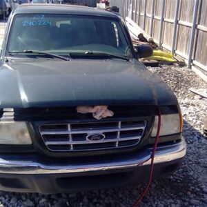 Bairds Auto Parts Quality Guaranteed Used Auto Parts