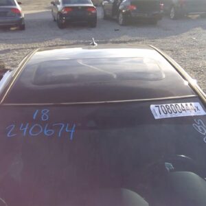 Bairds Auto Parts Quality Guaranteed Used Auto Parts