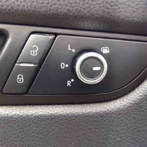 Bairds Auto Parts Quality Guaranteed Used Auto Parts