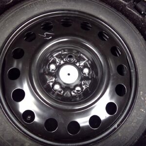 Bairds Auto Parts Quality Guaranteed Used Auto Parts