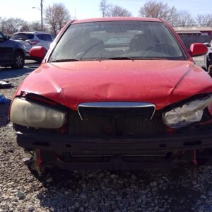 Bairds Auto Parts Quality Guaranteed Used Auto Parts