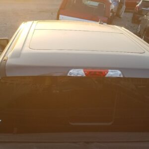 Bairds Auto Parts Quality Guaranteed Used Auto Parts