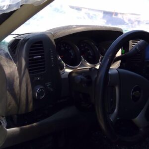 Bairds Auto Parts Quality Guaranteed Used Auto Parts