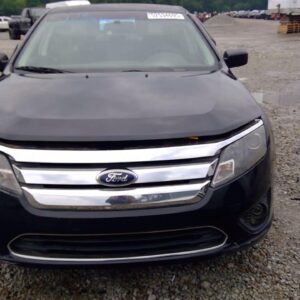 Bairds Auto Parts Quality Guaranteed Used Auto Parts