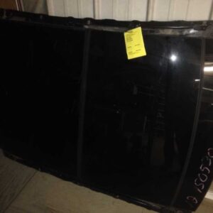 Bairds Auto Parts Quality Guaranteed Used Auto Parts