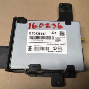 Bairds Auto Parts Quality Guaranteed Used Auto Parts