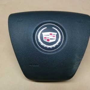 Bairds Auto Parts Quality Guaranteed Used Auto Parts