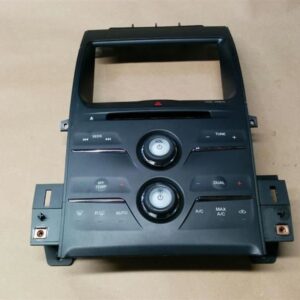 Bairds Auto Parts Quality Guaranteed Used Auto Parts