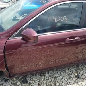 Bairds Auto Parts Quality Guaranteed Used Auto Parts