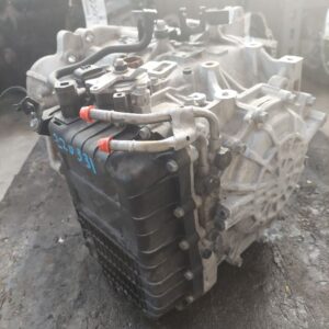 Bairds Auto Parts Quality Guaranteed Used Auto Parts
