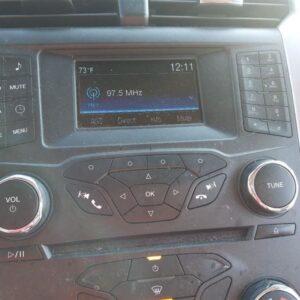 Bairds Auto Parts Quality Guaranteed Used Auto Parts