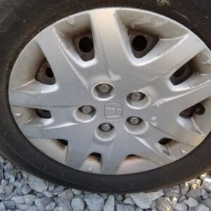 Bairds Auto Parts Quality Guaranteed Used Auto Parts