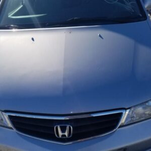 Bairds Auto Parts Quality Guaranteed Used Auto Parts