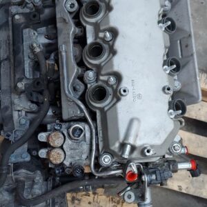 Bairds Auto Parts Quality Guaranteed Used Auto Parts