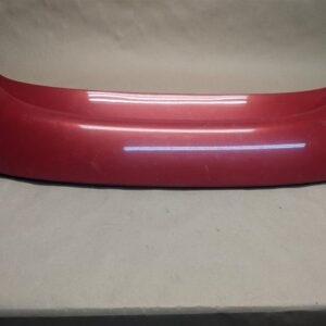 Bairds Auto Parts Quality Guaranteed Used Auto Parts