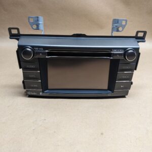 Bairds Auto Parts Quality Guaranteed Used Auto Parts
