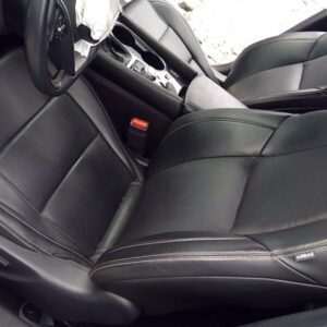 Bairds Auto Parts Quality Guaranteed Used Auto Parts