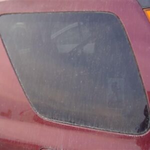 Bairds Auto Parts Quality Guaranteed Used Auto Parts