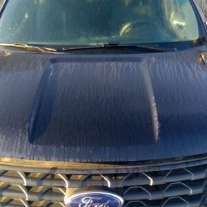 Bairds Auto Parts Quality Guaranteed Used Auto Parts