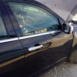 Bairds Auto Parts Quality Guaranteed Used Auto Parts