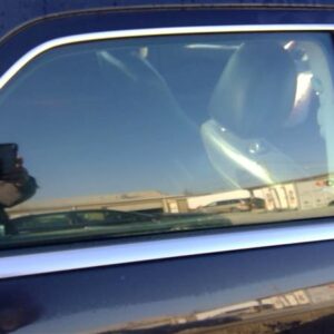 Bairds Auto Parts Quality Guaranteed Used Auto Parts