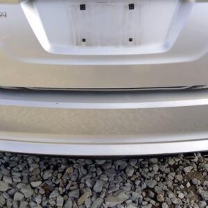 Bairds Auto Parts Quality Guaranteed Used Auto Parts