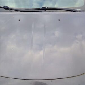 Bairds Auto Parts Quality Guaranteed Used Auto Parts