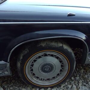 Bairds Auto Parts Quality Guaranteed Used Auto Parts