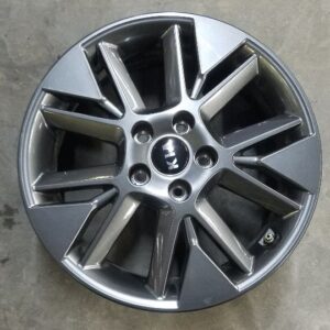 Bairds Auto Parts Quality Guaranteed Used Auto Parts