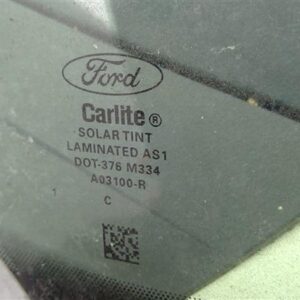 Bairds Auto Parts Quality Guaranteed Used Auto Parts