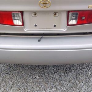 Bairds Auto Parts Quality Guaranteed Used Auto Parts