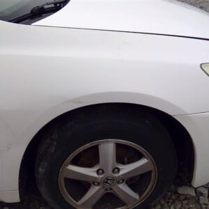 Bairds Auto Parts Quality Guaranteed Used Auto Parts