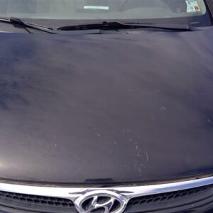 Bairds Auto Parts Quality Guaranteed Used Auto Parts
