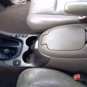 Bairds Auto Parts Quality Guaranteed Used Auto Parts