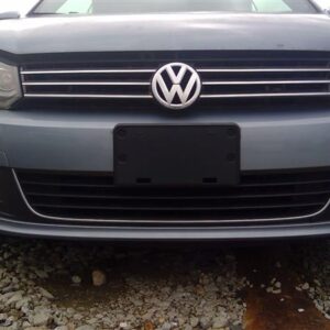 Bairds Auto Parts Quality Guaranteed Used Auto Parts