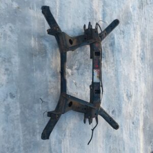 Bairds Auto Parts Quality Guaranteed Used Auto Parts