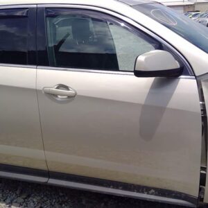 Bairds Auto Parts Quality Guaranteed Used Auto Parts