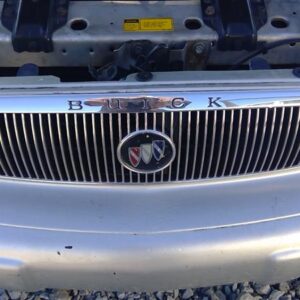 Bairds Auto Parts Quality Guaranteed Used Auto Parts