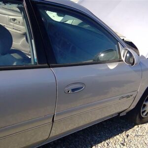 Bairds Auto Parts Quality Guaranteed Used Auto Parts