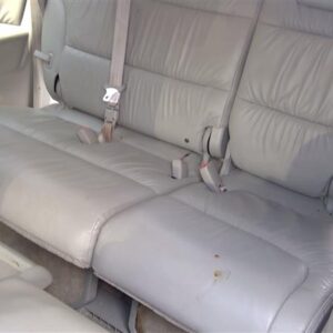 Bairds Auto Parts Quality Guaranteed Used Auto Parts