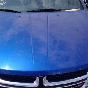 Bairds Auto Parts Quality Guaranteed Used Auto Parts