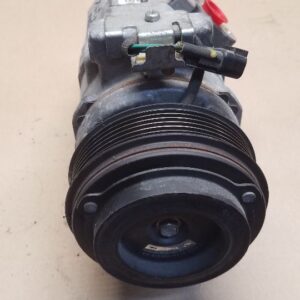 Bairds Auto Parts Quality Guaranteed Used Auto Parts
