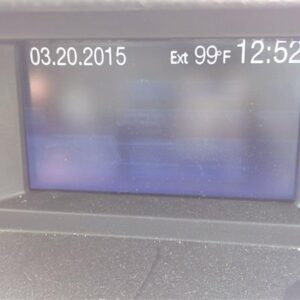 Bairds Auto Parts Quality Guaranteed Used Auto Parts